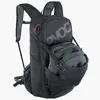 Велорюкзак Evoc Ride 16L Photo 4