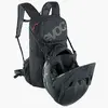 Велорюкзак Evoc Ride 16L Photo 5