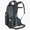 Велорюкзак Evoc Ride 16L Photo 7