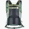 Велорюкзак Evoc Ride 16L Photo 2