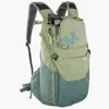 Велорюкзак Evoc Ride 16L Photo 3