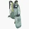 Велорюкзак Evoc Ride 16L Photo 4