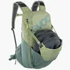 Велорюкзак Evoc Ride 16L Photo 5