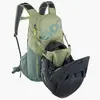 Велорюкзак Evoc Ride 16L Photo 6