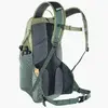 Велорюкзак Evoc Ride 16L Photo 7
