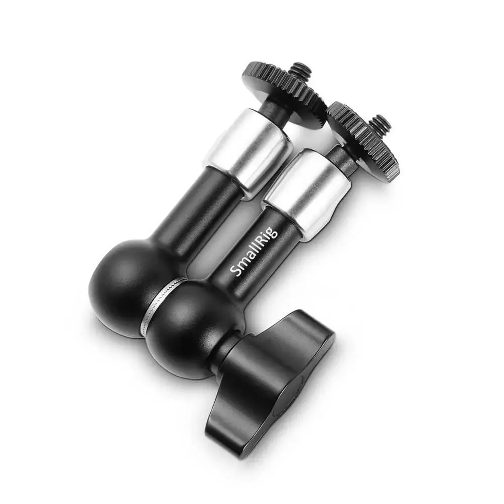 Крепежная рука SmallRig 2065 Photo 2
