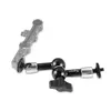 Крепежная рука SmallRig 2065 Photo 3