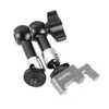 Крепежная рука SmallRig 2065 Photo 4
