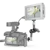 Крепежная рука SmallRig 2065 Photo 5