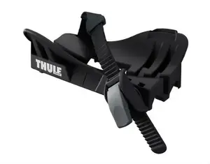 Thule ProRide Fatbike Adapter 5981