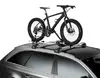 Thule ProRide Fatbike Adapter 5981 Photo 2