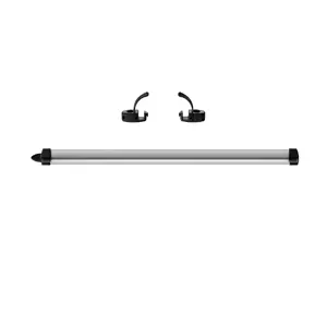 Loading ramp Thule Loading Ramp XT Black Silver TÜV Certified