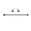 header-product