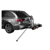 Ielādes rampa Thule Loading Ramp XT Photo 3