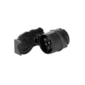 Adapter Thule 9907 Black compatible with various Thule products