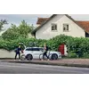 Bicycle carrier Thule 564001 Photo 2