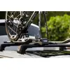 Bicycle carrier Thule 564001 Photo 3