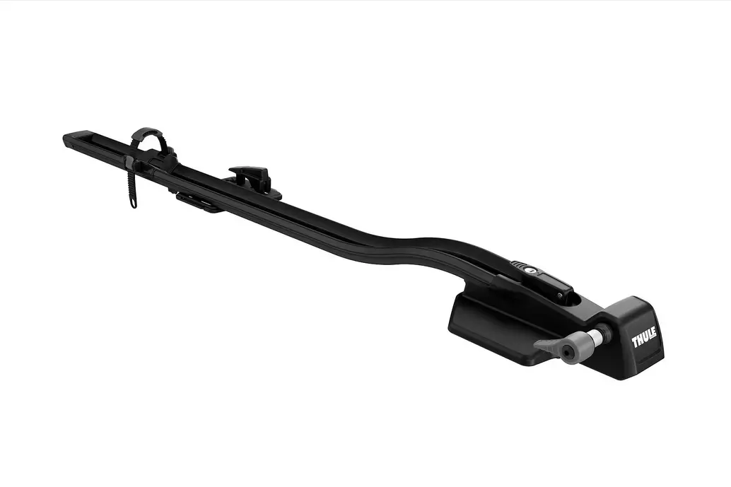 Bicycle carrier Thule 564001 Photo 4