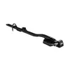 Bicycle carrier Thule 564001 Photo 4