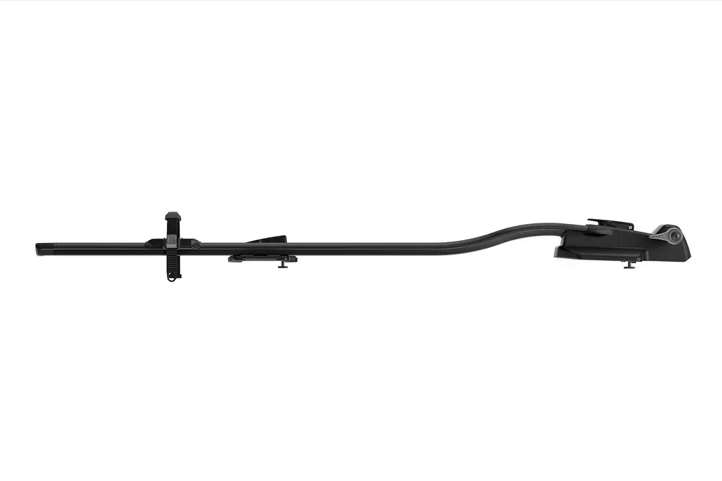 Bicycle carrier Thule 564001 Photo 5