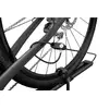 Bicycle carrier Thule 564001 Photo 6