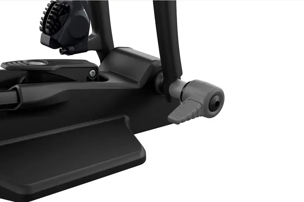 Bicycle carrier Thule 564001 Photo 7
