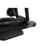 Bicycle carrier Thule 564001 Photo 7