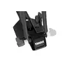 Bicycle carrier Thule 564001 Photo 8