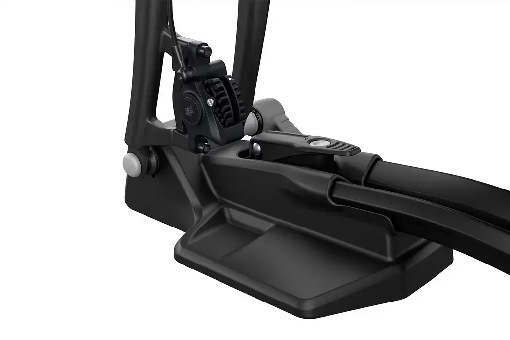 Bicycle carrier Thule 564001 Photo 9