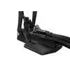 Bicycle carrier Thule 564001 Photo 9