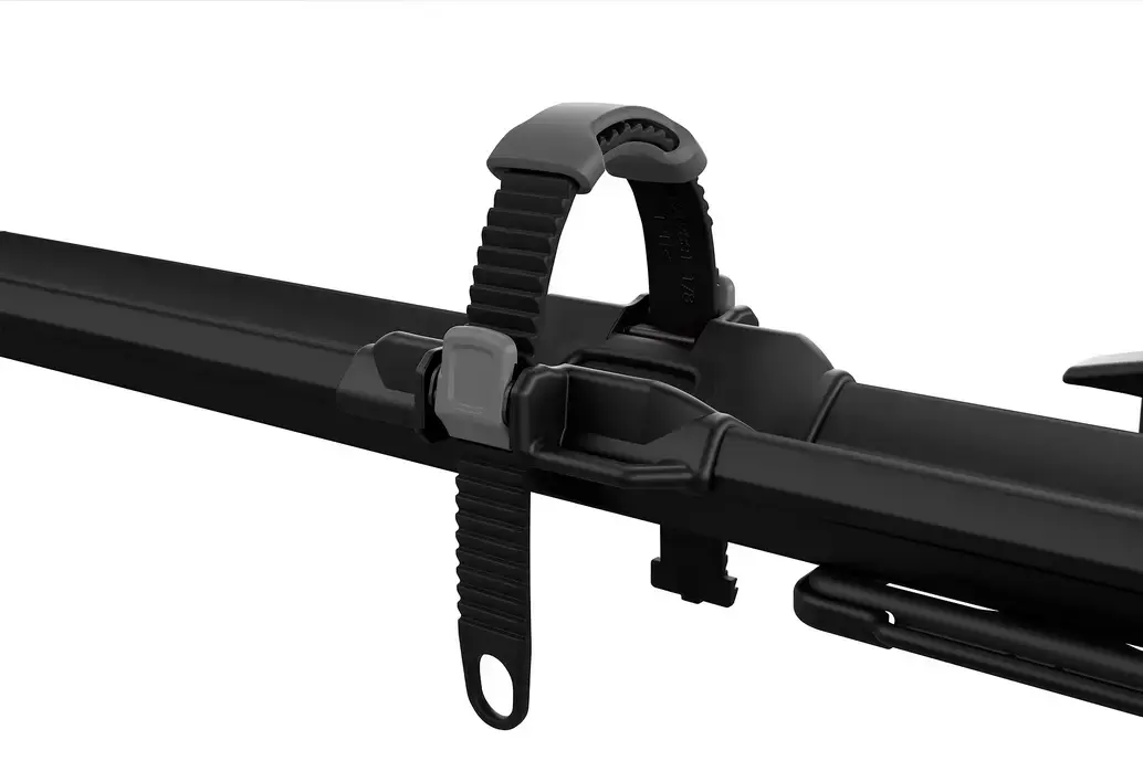 Bicycle carrier Thule 564001 Photo 10