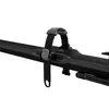 Bicycle carrier Thule 564001 Photo 10