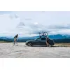 Bicycle carrier Thule TopRide Photo 3