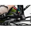 Bicycle carrier Thule TopRide Photo 4