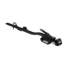Bicycle carrier Thule TopRide Photo 5