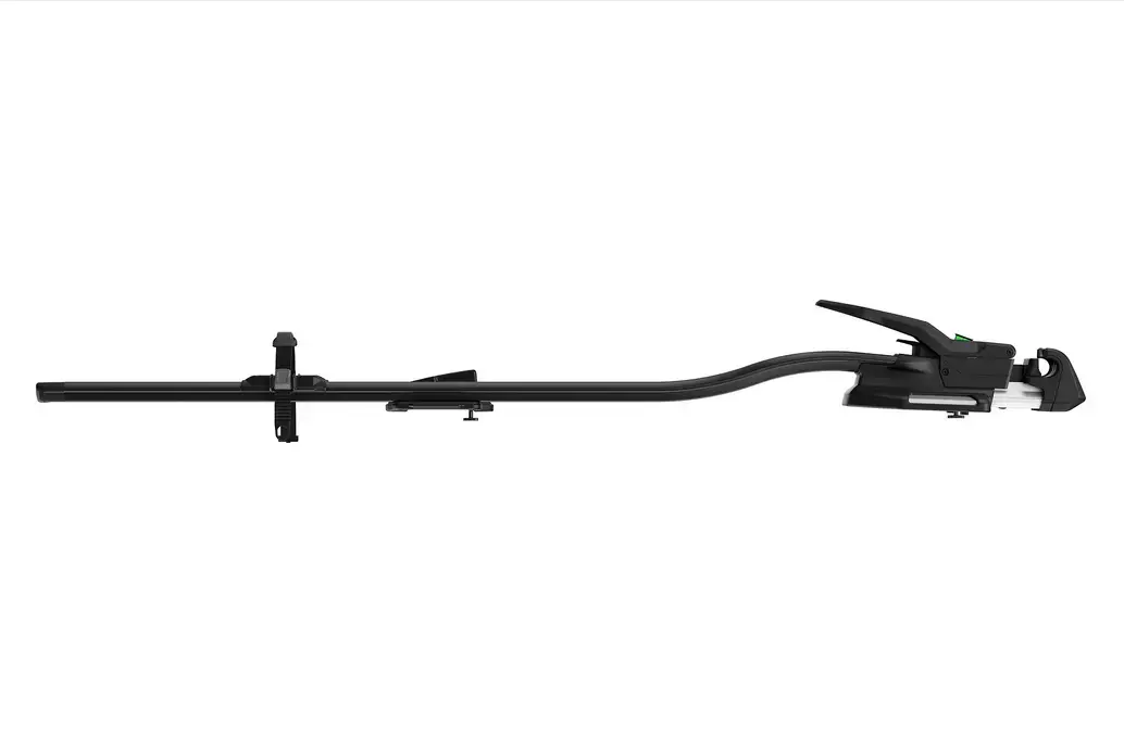 Bicycle carrier Thule TopRide Photo 6