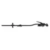 Bicycle carrier Thule TopRide Photo 6