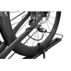 Bicycle carrier Thule TopRide Photo 7