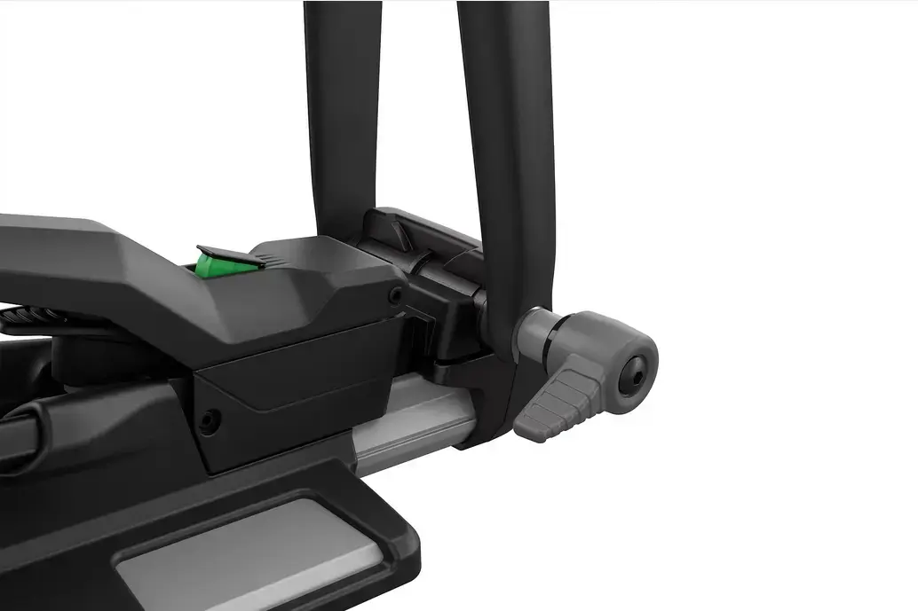 Bicycle carrier Thule TopRide Photo 8