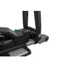 Bicycle carrier Thule TopRide Photo 8