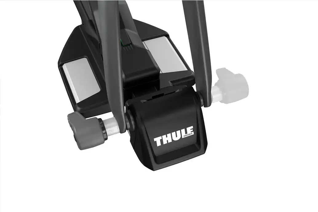 Bicycle carrier Thule TopRide Photo 9