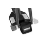 Bicycle carrier Thule TopRide Photo 9