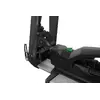 Bicycle carrier Thule TopRide Photo 10