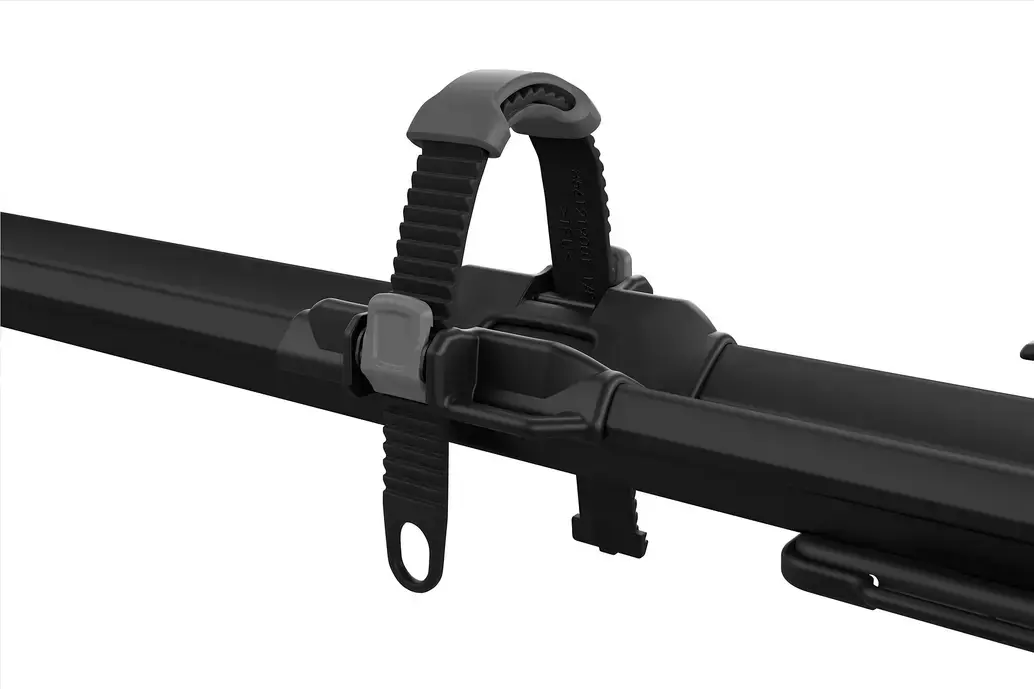 Bicycle carrier Thule TopRide Photo 11