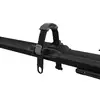 Bicycle carrier Thule TopRide Photo 11