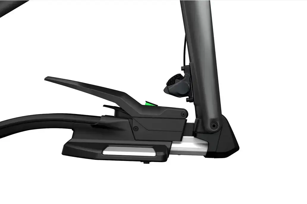 Bicycle carrier Thule TopRide Photo 12