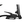 Bicycle carrier Thule TopRide Photo 12