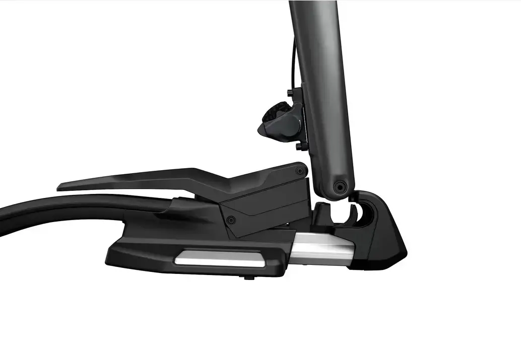 Bicycle carrier Thule TopRide Photo 13