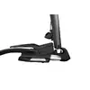 Bicycle carrier Thule TopRide Photo 13