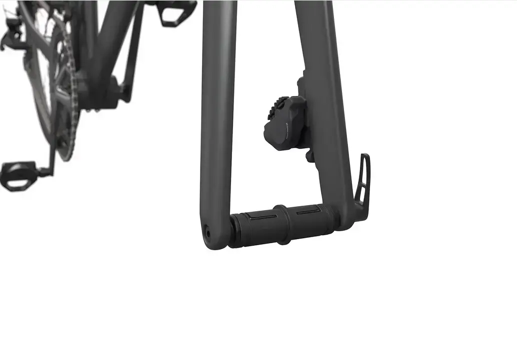 Bicycle carrier Thule TopRide Photo 14